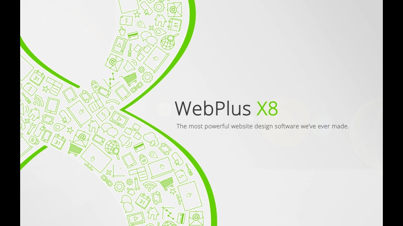 webplus 8