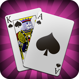 Download 500 card game for mac